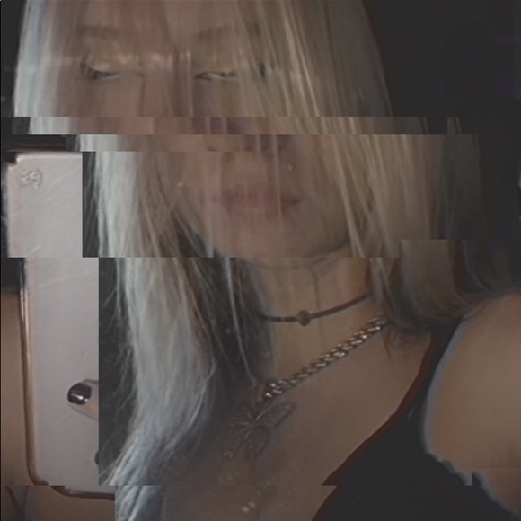 parkturnerr